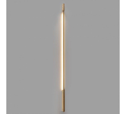 Модульный светильник Odeon Light HIGHTECH 7154/150