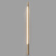 Модульный светильник Odeon Light HIGHTECH 7154/150