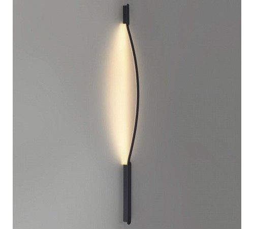 Модульный светильник Odeon Light HIGHTECH 7155/100D