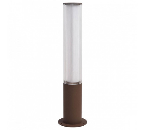 Наземный низкий светильник Odeon Light NATURE 7180/18GL