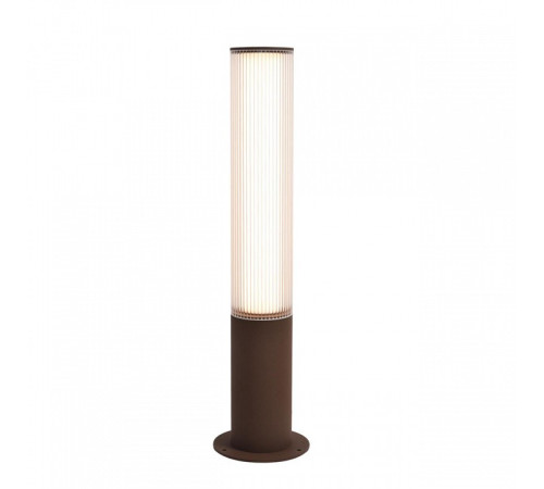 Наземный низкий светильник Odeon Light NATURE 7180/18GL