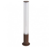 Наземный высокий светильник Odeon Light NATURE 7180/22GL