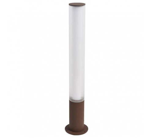 Наземный высокий светильник Odeon Light NATURE 7180/22GL