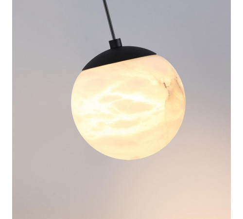 Подвесной светильник Odeon Light HIGHTECH 7181/37L