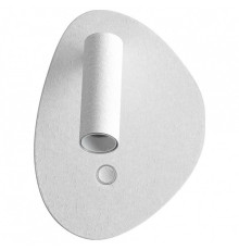 Бра Odeon Light HIGHTECH 7183/9WL