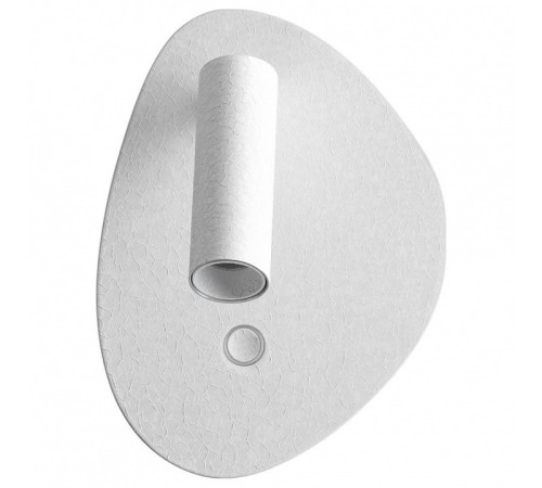 Бра Odeon Light HIGHTECH 7183/9WL