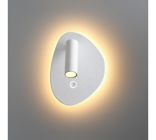 Бра Odeon Light HIGHTECH 7183/9WL