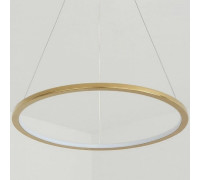 Подвесной светильник O-LUCE Lohja 18155231