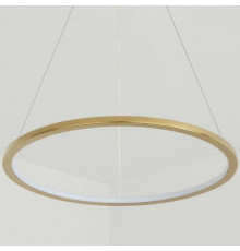 Подвесной светильник O-LUCE Lohja 18155231