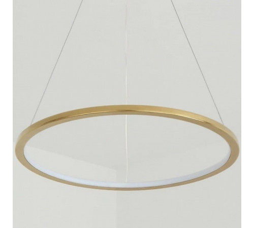 Подвесной светильник O-LUCE Lohja 18155231