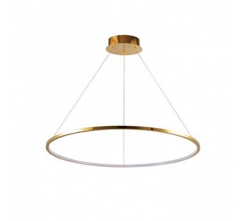 Подвесной светильник O-LUCE Lohja 18155231