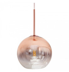 Подвесной светильник O-LUCE Passage 18900821