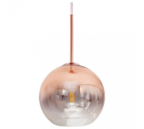 Подвесной светильник O-LUCE Passage 18900821