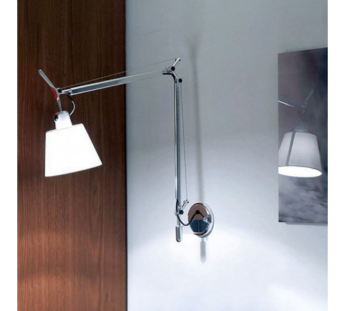 Бра O-LUCE Tolomeo 18923121