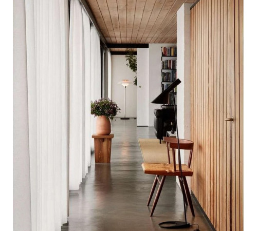 Торшер O-LUCE AJ 18944121