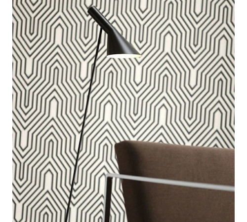 Торшер O-LUCE AJ 18944121