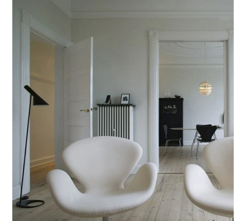 Торшер O-LUCE AJ 18944121