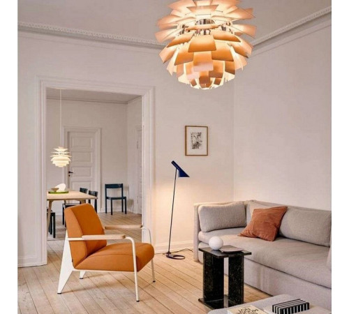 Торшер O-LUCE AJ 18944121