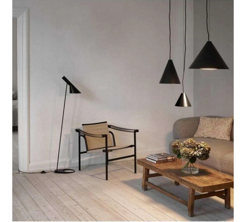 Торшер O-LUCE AJ 18944121