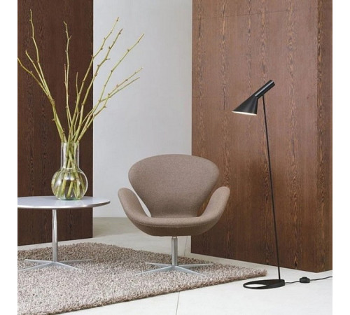 Торшер O-LUCE AJ 18944121