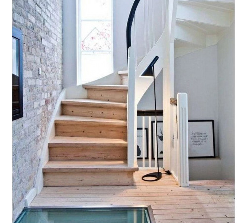 Торшер O-LUCE AJ 18944121