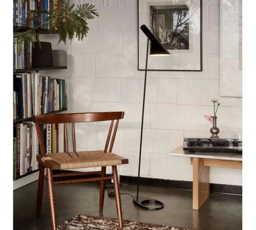 Торшер O-LUCE AJ 18944121