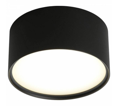 Накладной светильник Omnilux Salentino OML-100919-12