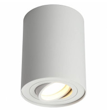 Спот Omnilux Pantaleo OML-101009-01