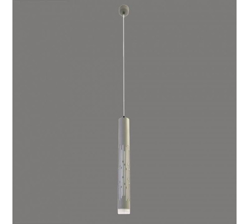 Подвесной светильник Omnilux Borgia OML-101716-20