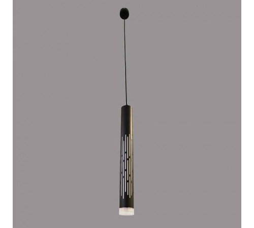 Подвесной светильник Omnilux Borgia OML-101726-20