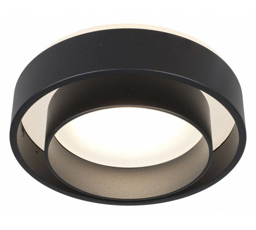 Встраиваемый светильник Omnilux Valletta OML-103219-15