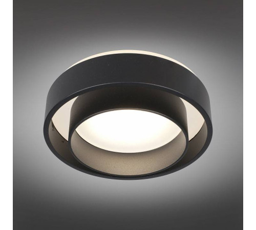 Встраиваемый светильник Omnilux Valletta OML-103219-15