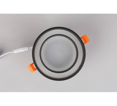 Встраиваемый светильник Omnilux Valletta OML-103219-15