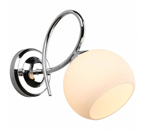 Бра Omnilux Casoria OML-25101-01