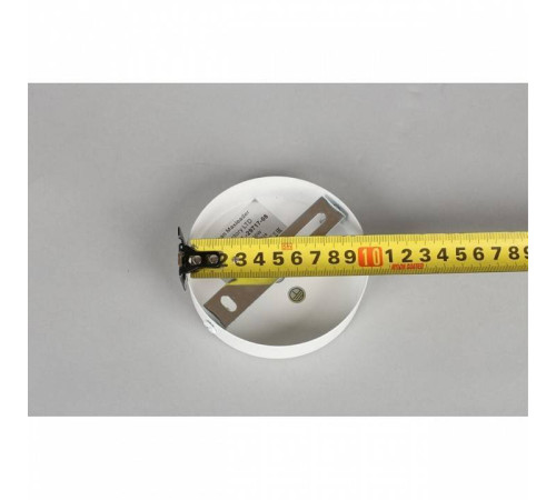 Люстра на штанге Omnilux Mearino OML-29717-08