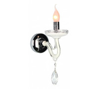 Бра Omnilux Salerno OML-34401-01