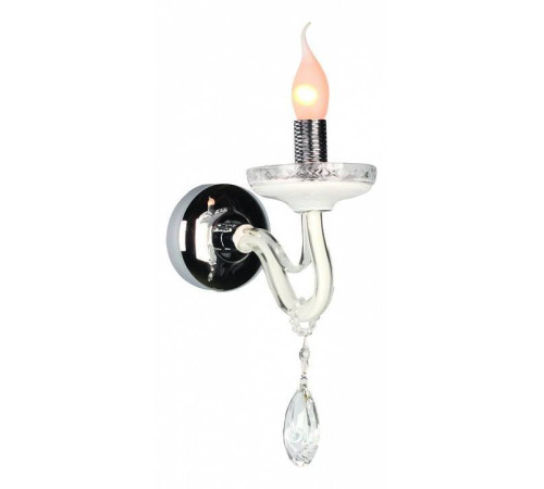 Бра Omnilux Salerno OML-34401-01