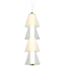 Подвесной светильник Omnilux Casargo OML-51506-15