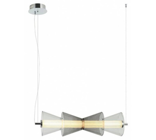 Подвесной светильник Omnilux Sogna OML-51603-15