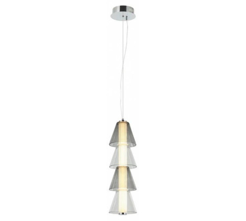 Подвесной светильник Omnilux Sogna OML-51606-15
