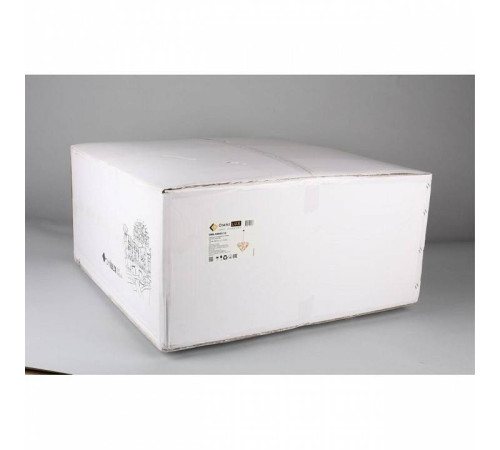 Подвесная люстра Omnilux Casanuova OML-52603-12