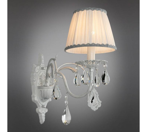 Бра Omnilux Cremona OML-60811-01