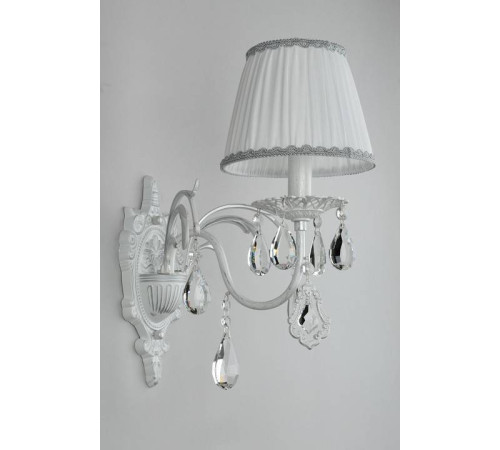 Бра Omnilux Cremona OML-60811-01