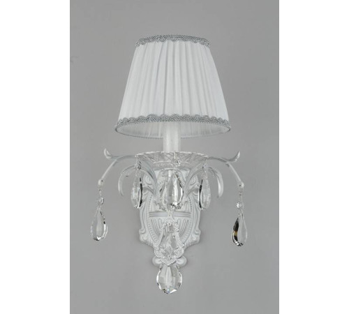 Бра Omnilux Cremona OML-60811-01