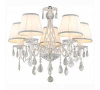 Подвесная люстра Omnilux Cremona OML-60813-05