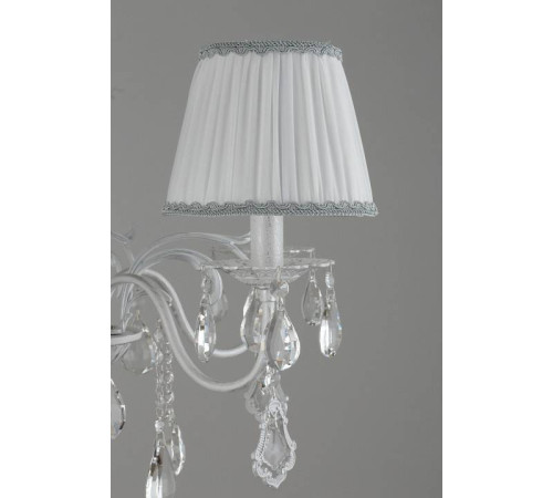 Подвесная люстра Omnilux Cremona OML-60813-05