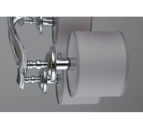 Подвесная люстра Omnilux Sovana OML-64603-06