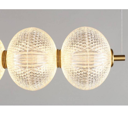 Подвесной светильник Omnilux Cedrello OML-68803-06