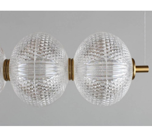 Подвесной светильник Omnilux Cedrello OML-68803-06