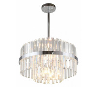 Люстра на штанге Omnilux Saviano OML-69007-06